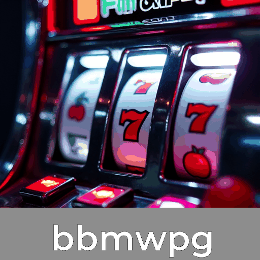 bbmwpg: Responsabilidade e Sustentabilidade em Foco