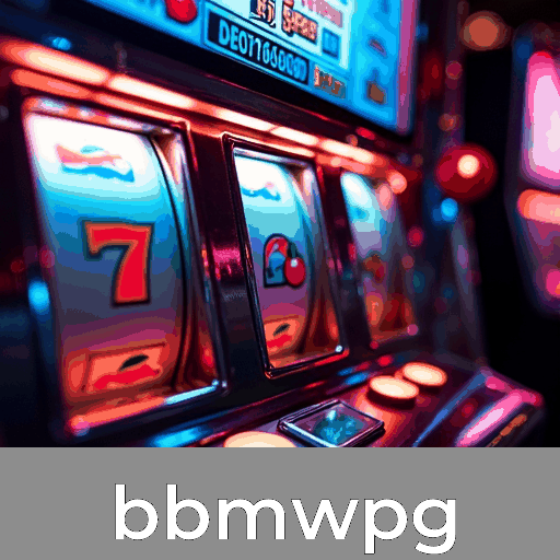 bbmwpg Esporte Data Lab: Ciência em Apostas Esportivas