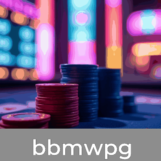 Desenvolvedores e Inovação no bbmwpg: Jogos de Qualidade
