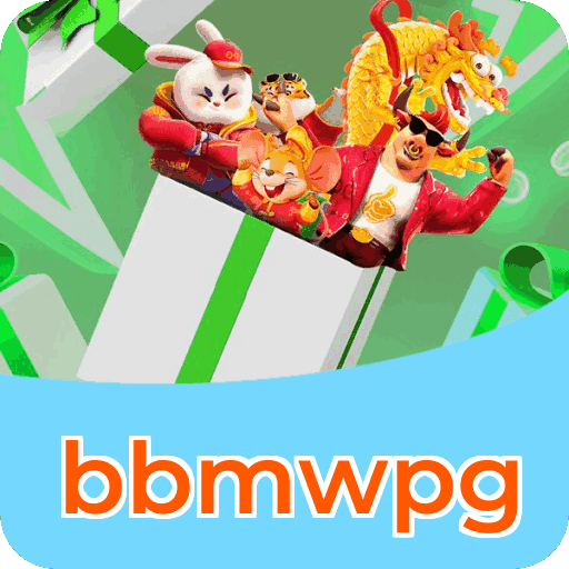Cashback Semanal bbmwpg