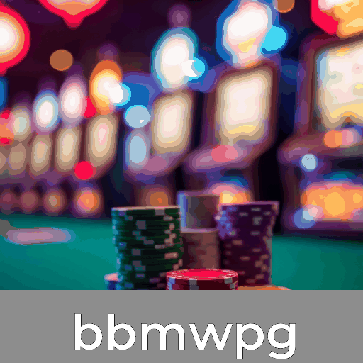 bbmwpg: Plataforma Segura e Divertida