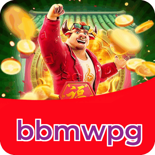 Gates of Olympus Slot - Pragmatic Play