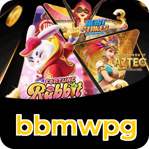 Comunidade ativa no Facebook