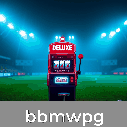Conecte-se, Compita e Conquiste no Crash da bbmwpg