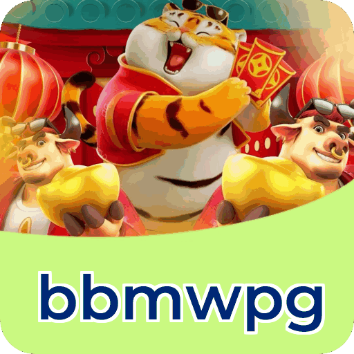 Instalação PC bbmwpg