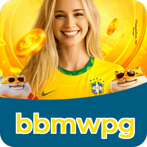 Streaming 4K no cassino ao vivo da bbmwpg