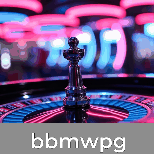 Conecte-se, Compita e Conquiste no Crash da bbmwpg