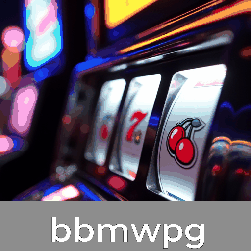Desenvolvedores e Inovação no bbmwpg: Jogos de Qualidade