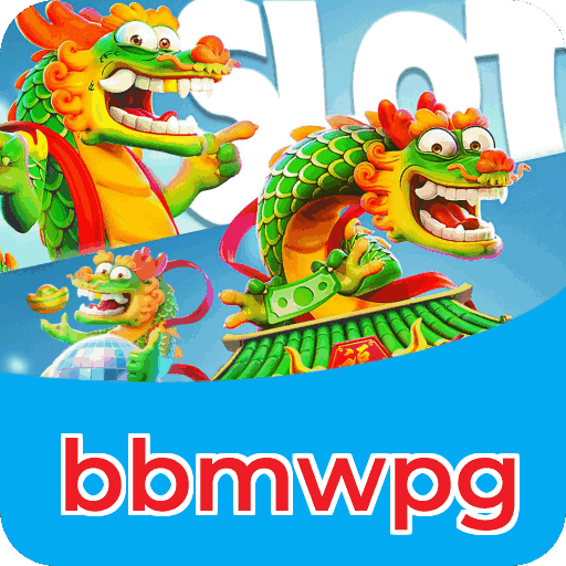 Instalar APK bbmwpg