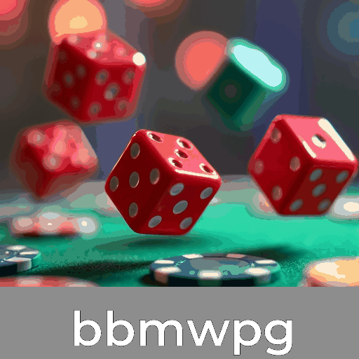 bbmwpg: Plataforma Segura e Divertida