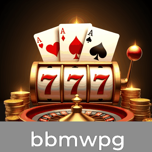 BBMWPG: A Experiência Suprema de Jogos de Mesa ao Vivo