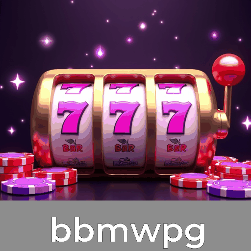 Estratégia de Bônus: Otimize 25% do Retorno com bbmwpg