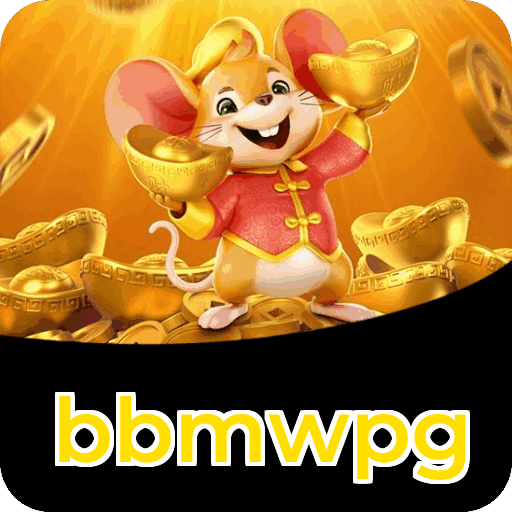 Notificações e promoções