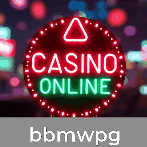 bbmwpg: Responsabilidade e Sustentabilidade em Foco