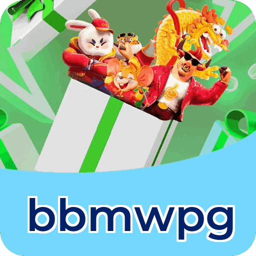 Download iOS bbmwpg