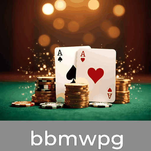 bbmwpg: Plataforma Segura e Divertida