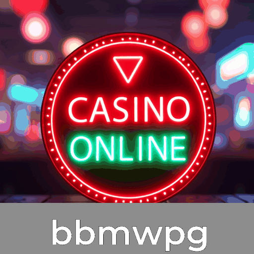 BBMWPG: Seu Mundo de Jogos Selecionados e Diversificados