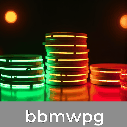 Promoções Reais e Confiáveis no bbmwpg: Valor Sem Surpresas