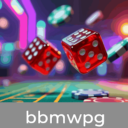 Conecte-se, Compita e Conquiste no Crash da bbmwpg
