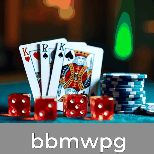 Desbloqueie Privilégios Exclusivos com Sua Conta bbmwpg