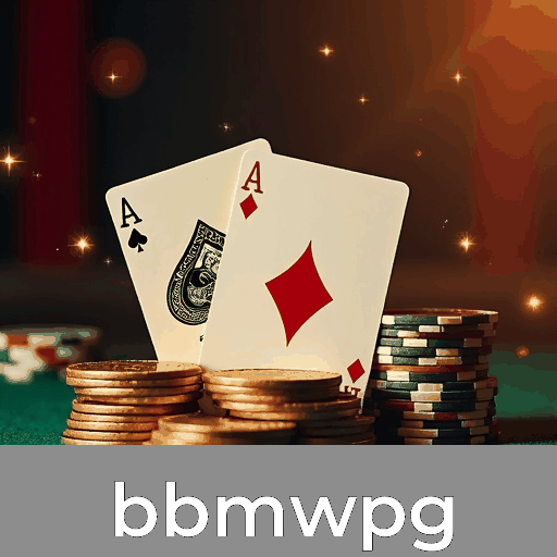 bbmwpg: Responsabilidade e Sustentabilidade em Foco