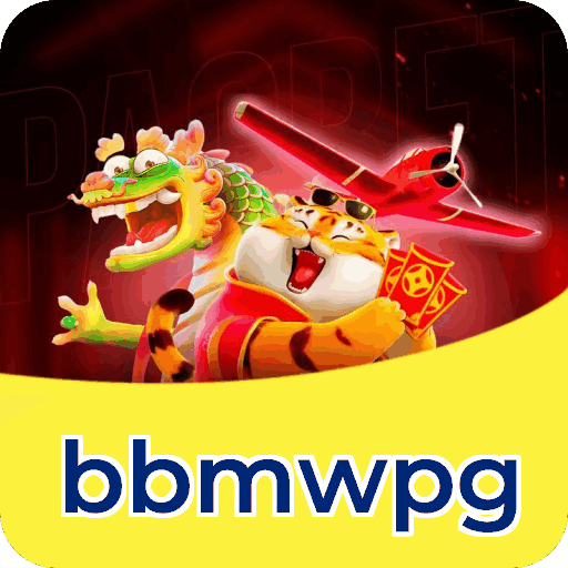 Fortune Dragon - Jogo temático asiático