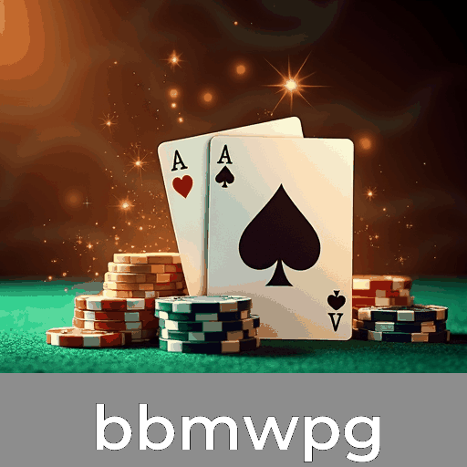 Apostas Instantâneas, BBMWPG na Palma da Mão