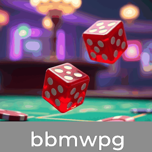 Promoções Reais e Confiáveis no bbmwpg: Valor Sem Surpresas