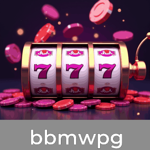 Apostas Instantâneas, BBMWPG na Palma da Mão