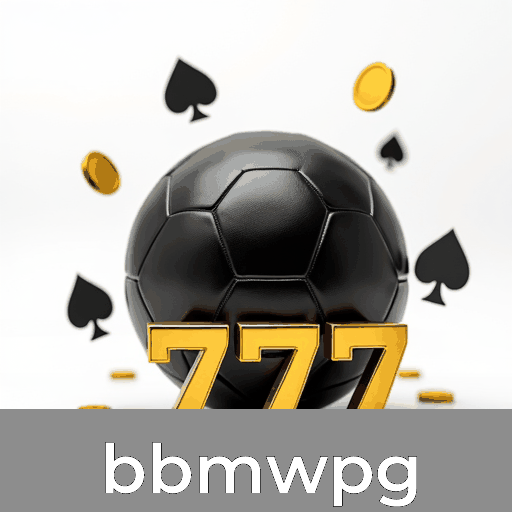 Promoções Reais e Confiáveis no bbmwpg: Valor Sem Surpresas
