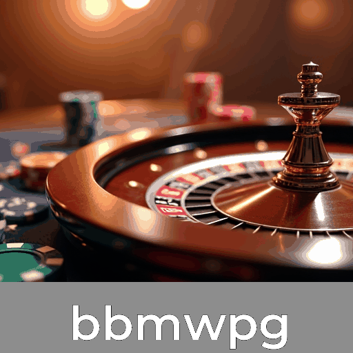 Desenvolvedores e Inovação no bbmwpg: Jogos de Qualidade