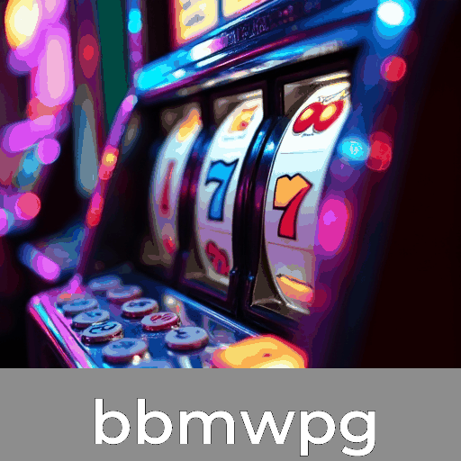 BBMWPG: Seu Mundo de Jogos Selecionados e Diversificados