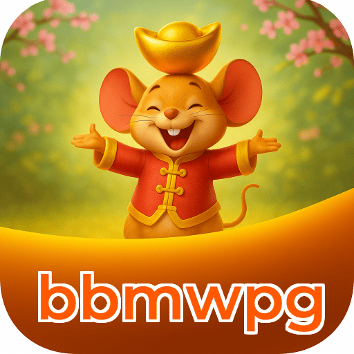 bbmwpg