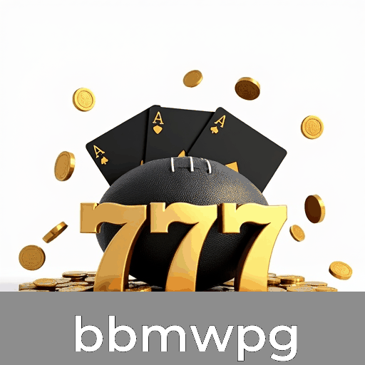 BBMWPG: A Experiência Suprema de Jogos de Mesa ao Vivo