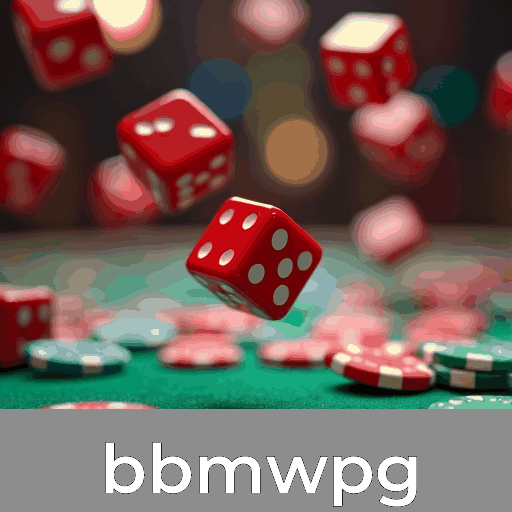 Desbloqueie Privilégios Exclusivos com Sua Conta bbmwpg