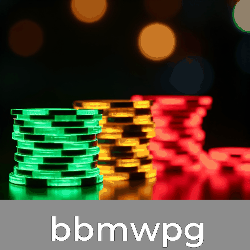 Apostas Instantâneas, BBMWPG na Palma da Mão