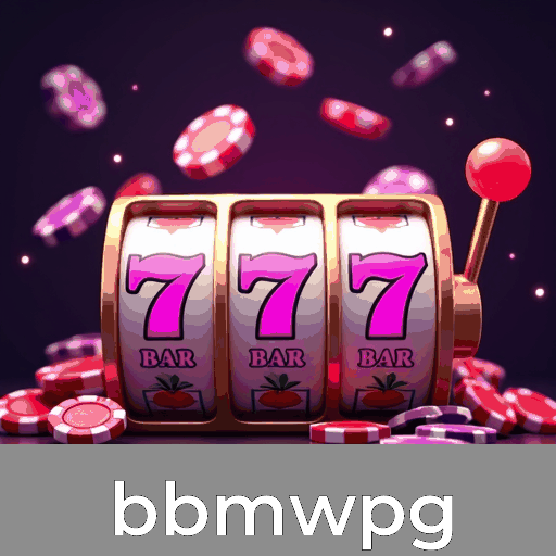 Promoções Reais e Confiáveis no bbmwpg: Valor Sem Surpresas