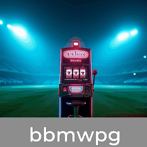 bbmwpg Esporte Data Lab: Ciência em Apostas Esportivas