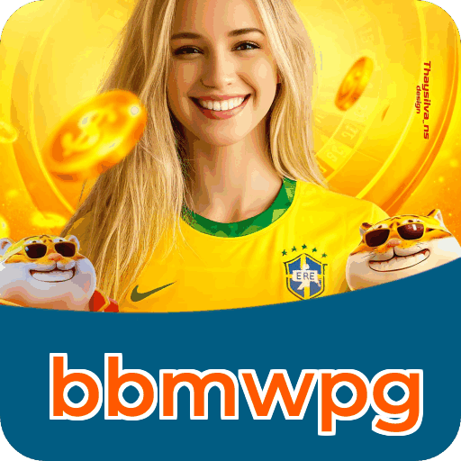 Bônus de boas-vindas bbmwpg