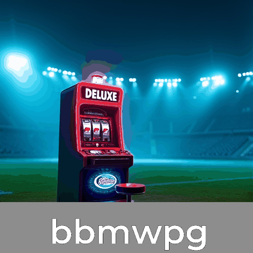 bbmwpg: Responsabilidade e Sustentabilidade em Foco