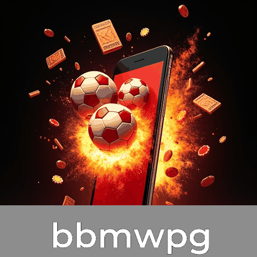 bbmwpg: Responsabilidade e Sustentabilidade em Foco