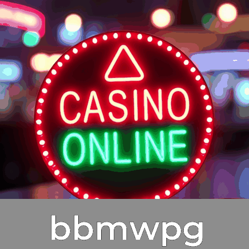 Promoções Reais e Confiáveis no bbmwpg: Valor Sem Surpresas