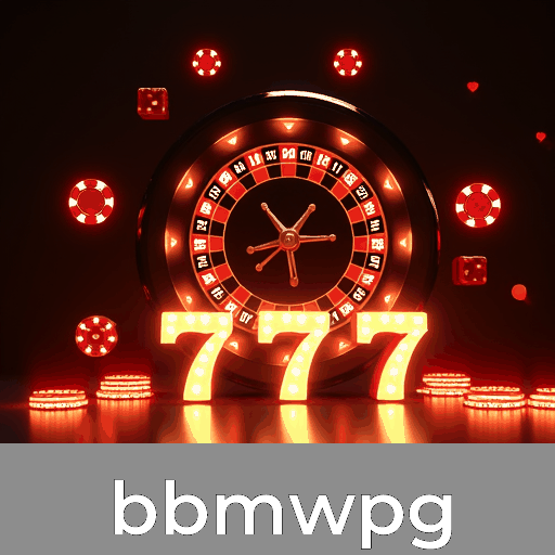Estratégia de Bônus: Otimize 25% do Retorno com bbmwpg