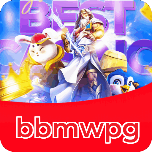 Dealers profissionais da bbmwpg