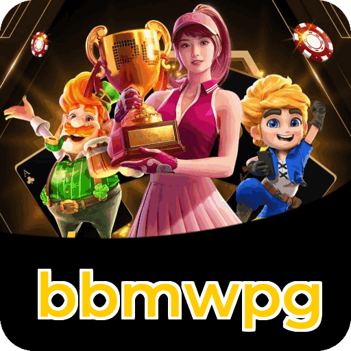 Fortune Rabbit - Slot Fortune series